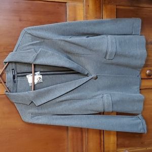 NWT Maurices Blazer